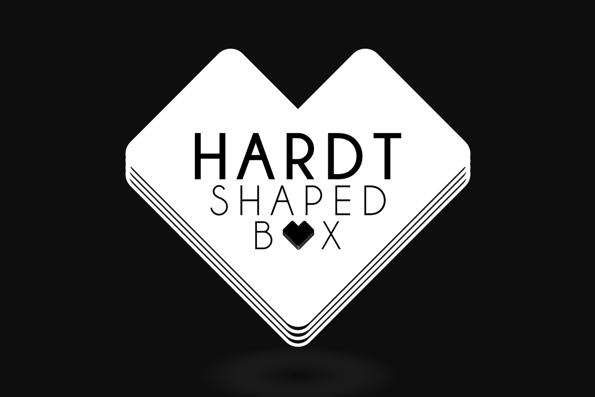 hardtshapedbox_logo_white.jpg