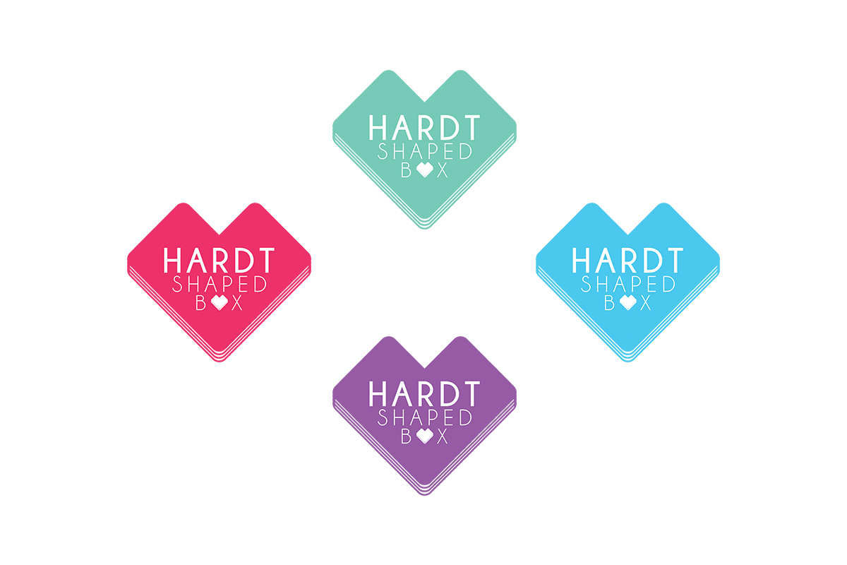 hardtshapedbox_logo_colors.jpg