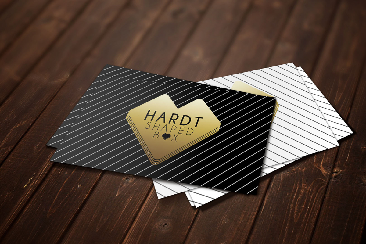 hardtshapedbox_businesscards.jpg