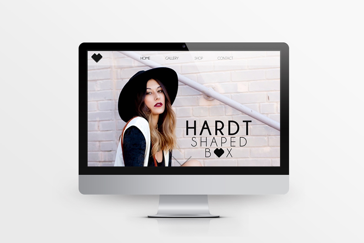hardtshapedbox_web.jpg