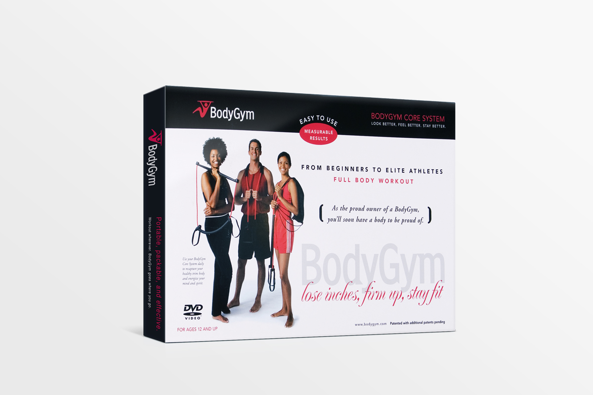 bodygym_box.jpg