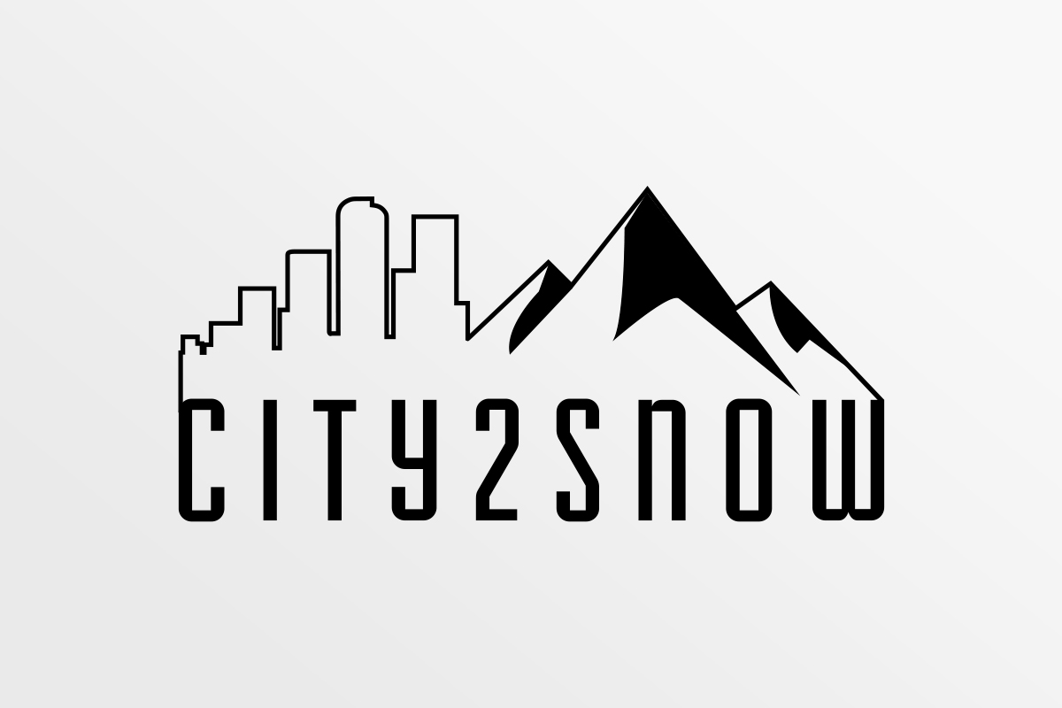 city2snow_logo.jpg
