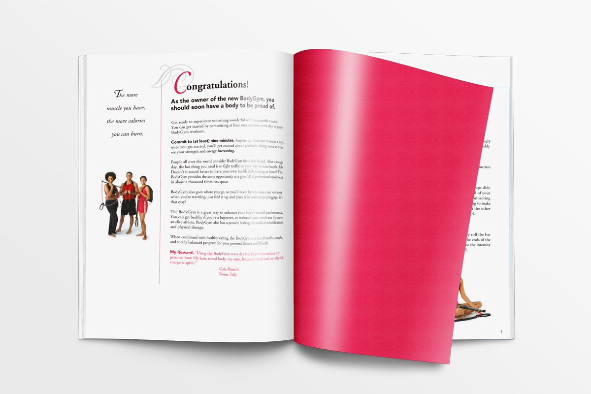 bodygym_book.jpg