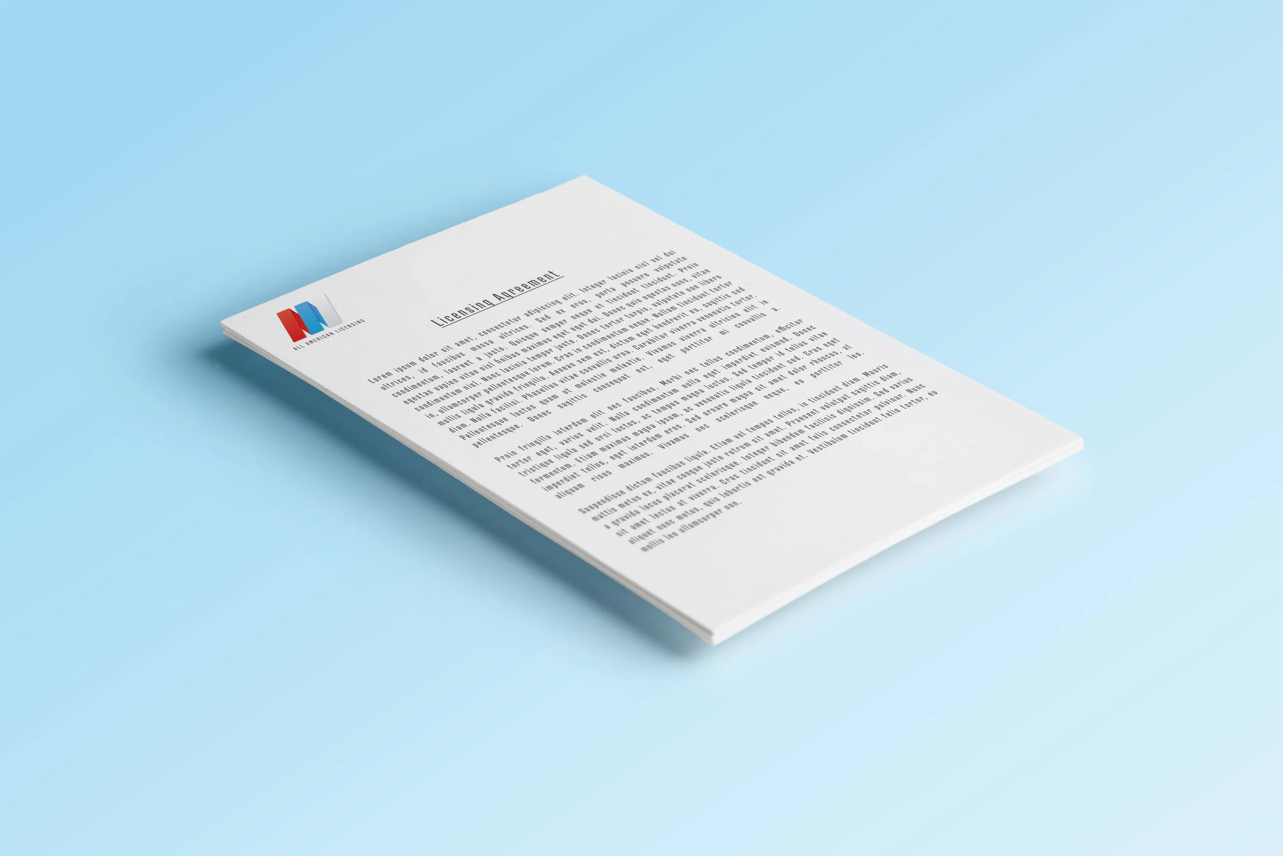aal_letterhead.jpg