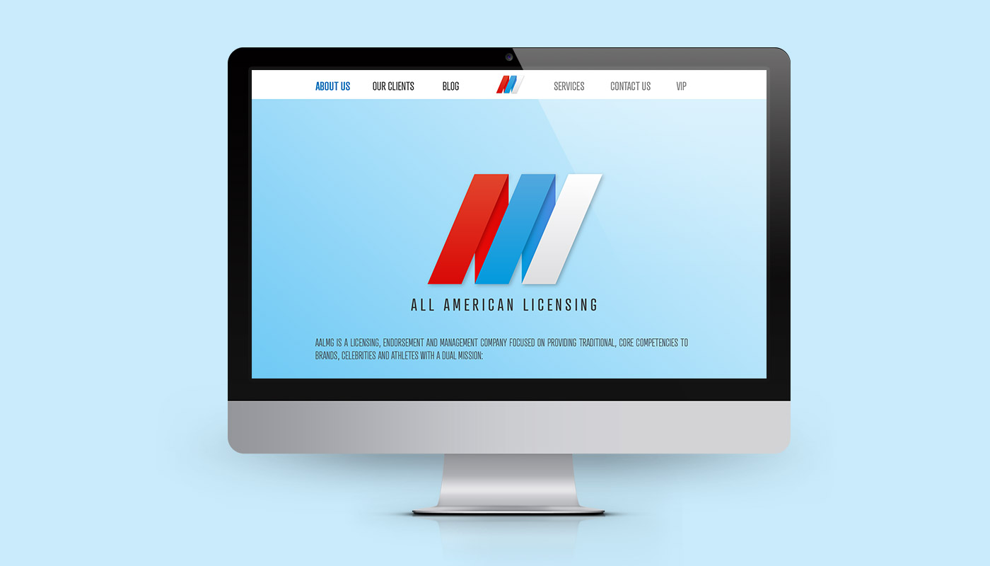 aal_web.jpg