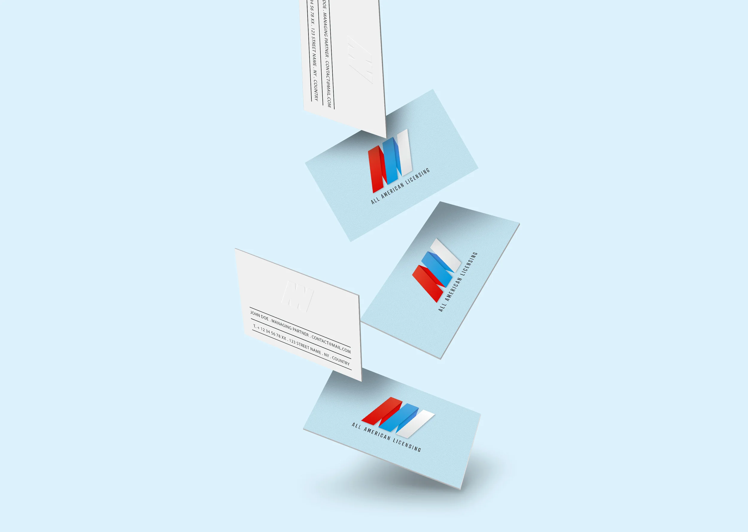 aal_businesscards.jpg
