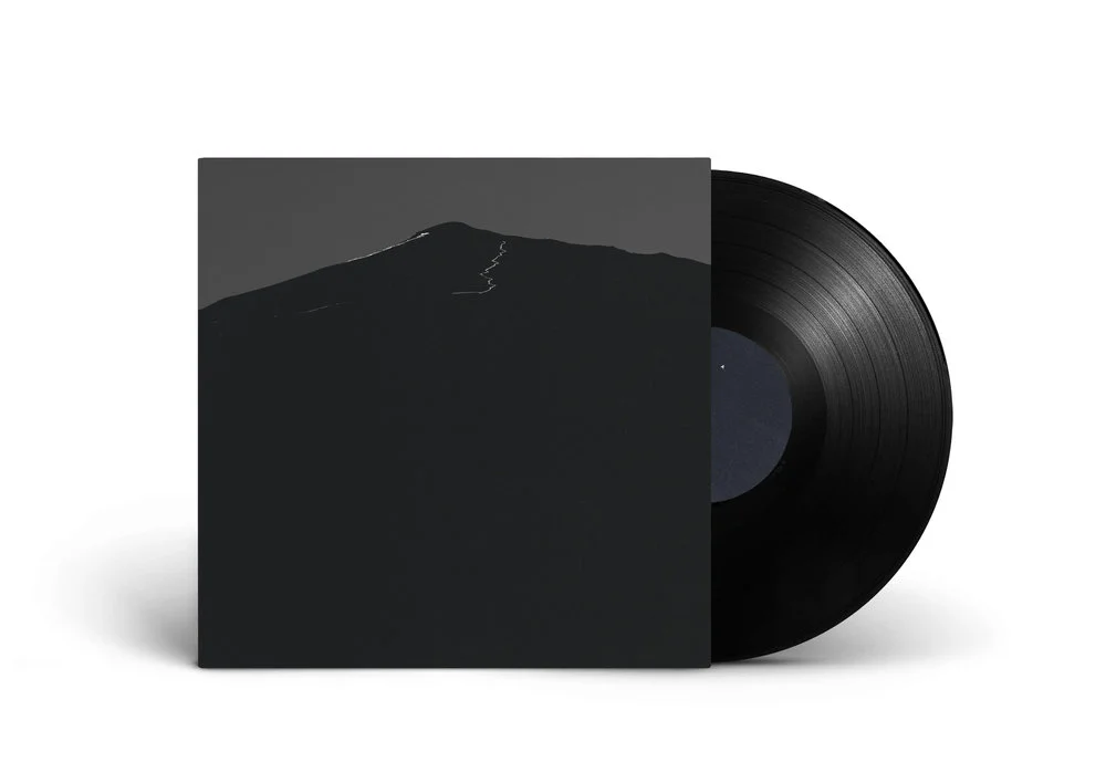 BNSD041_front_mockup.jpg