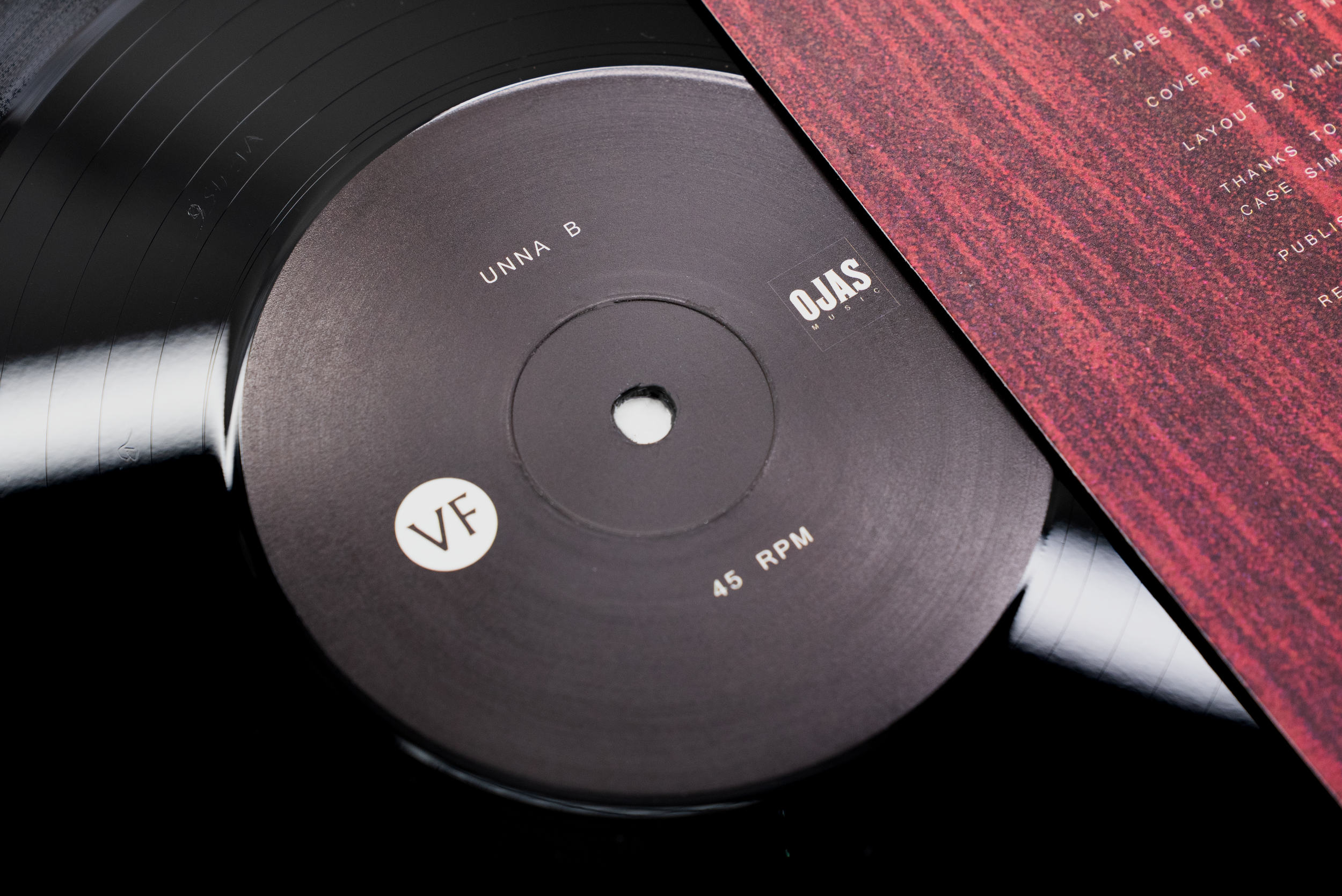 VF456 Michael Muller 9.png