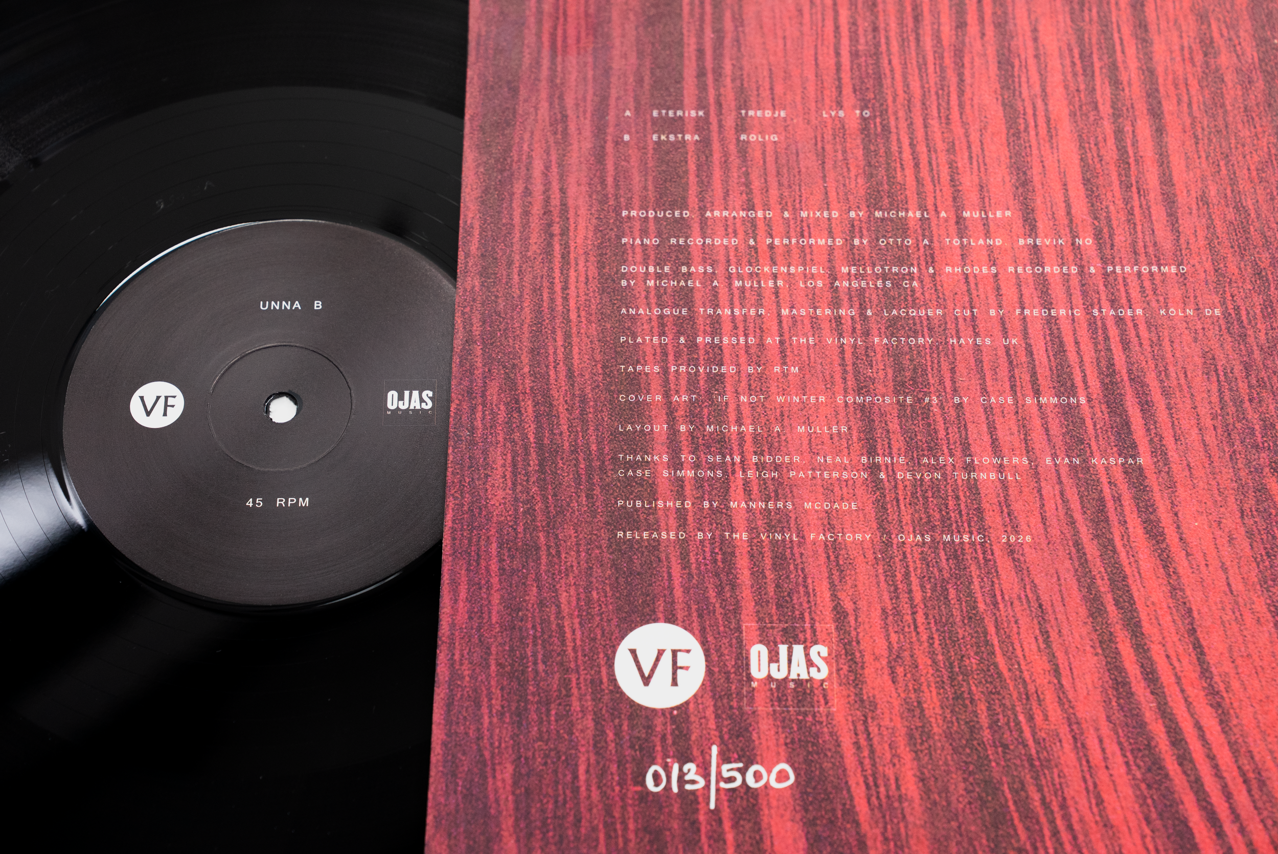 VF456 Michael Muller 8.png