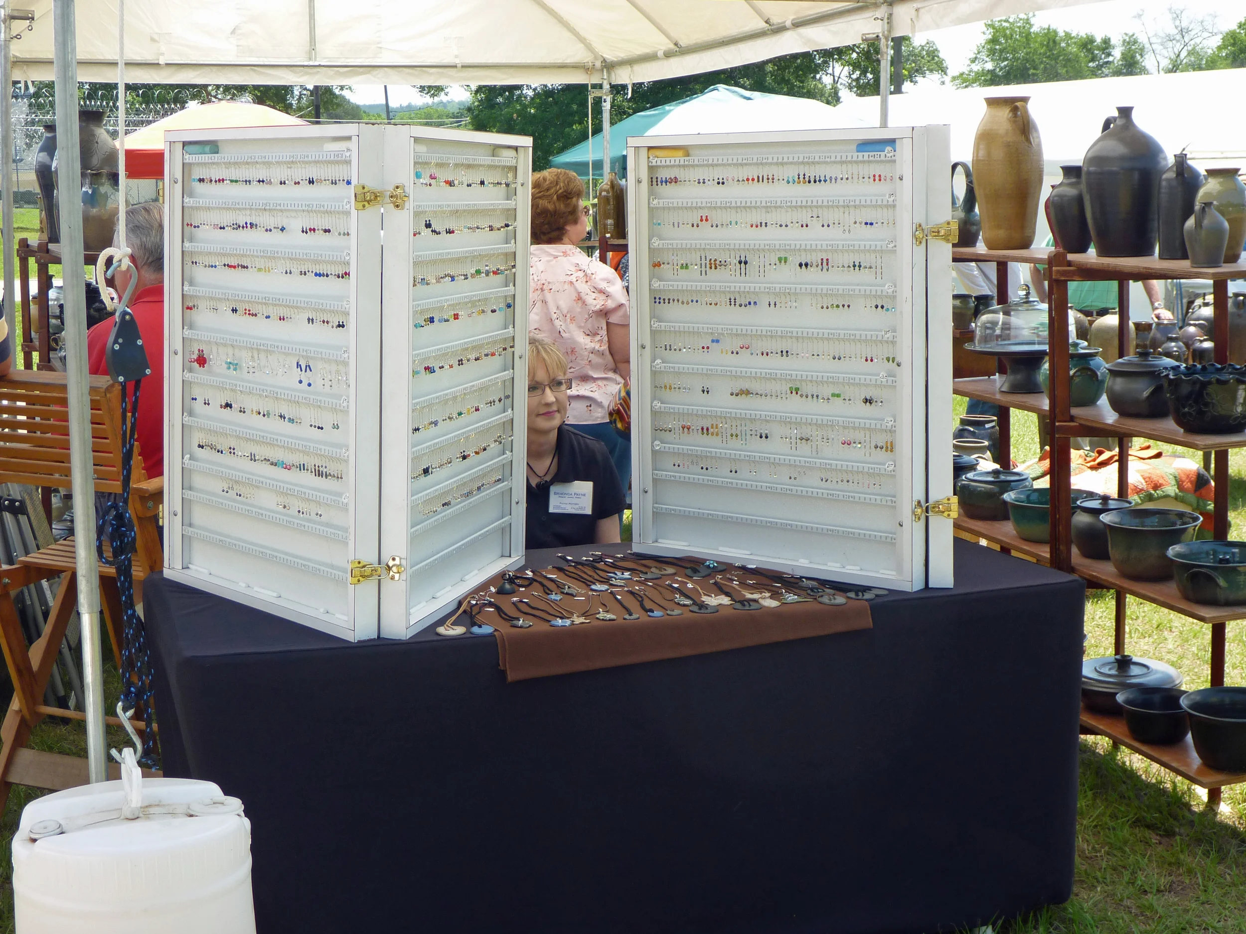 JugFest 5-19-12 113.JPG