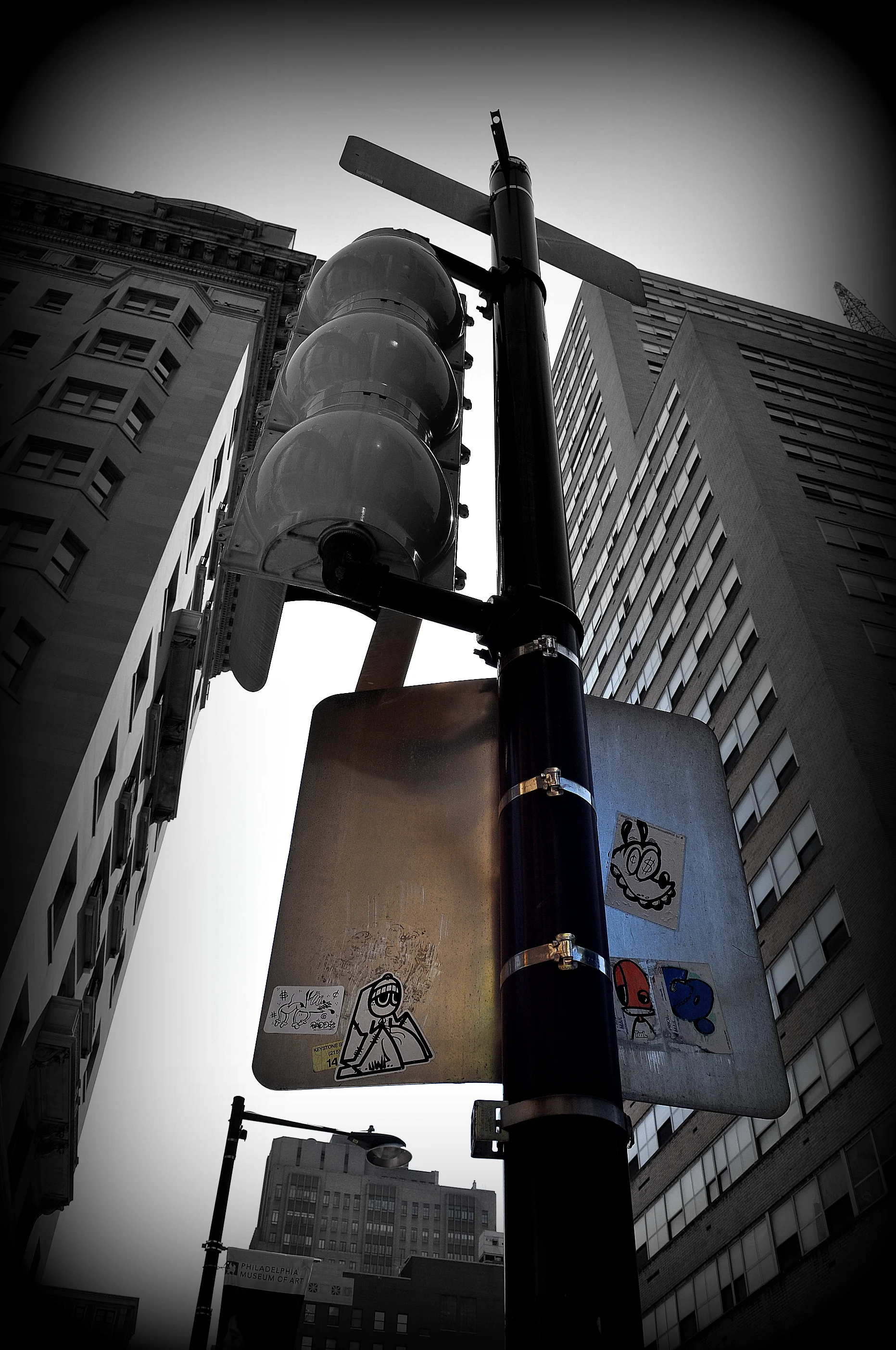 DSC_0107_3.jpg