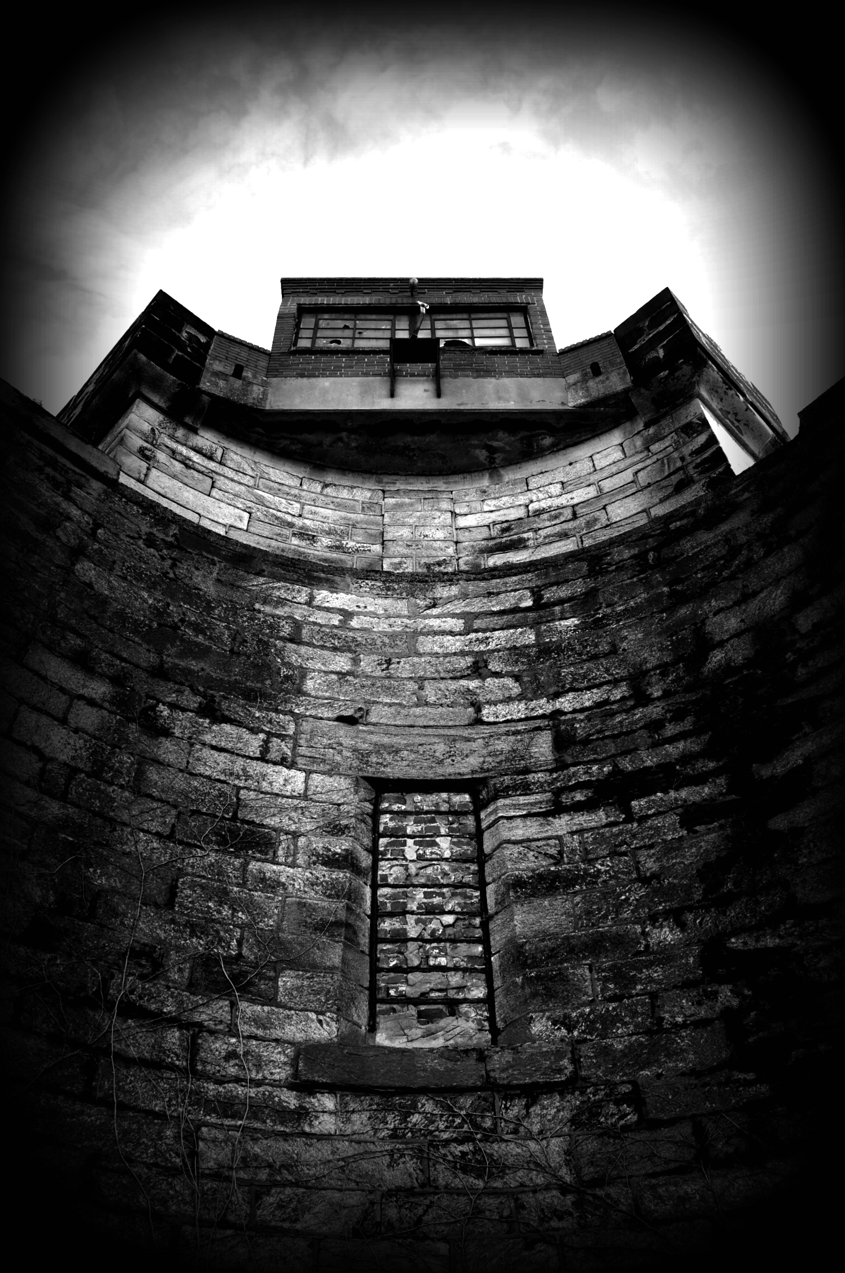 DSC_0066_2.jpg