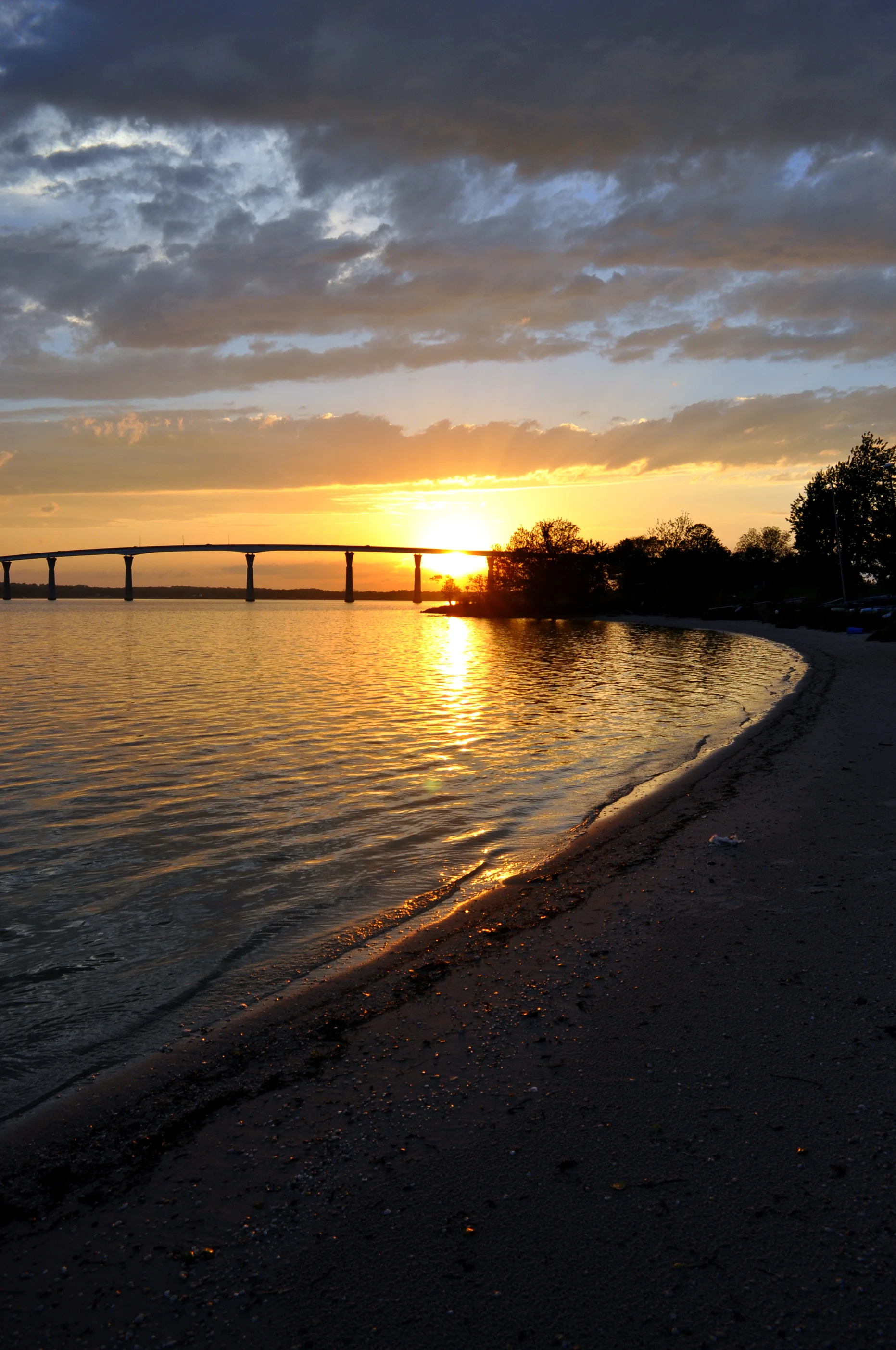 DSC_0090_2.jpg