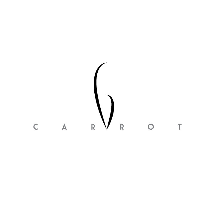 Carrot Jewelry