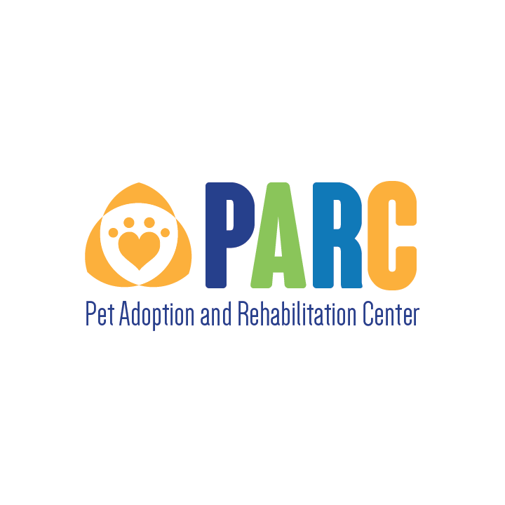 Pet Adoption and Rehabilitation Center