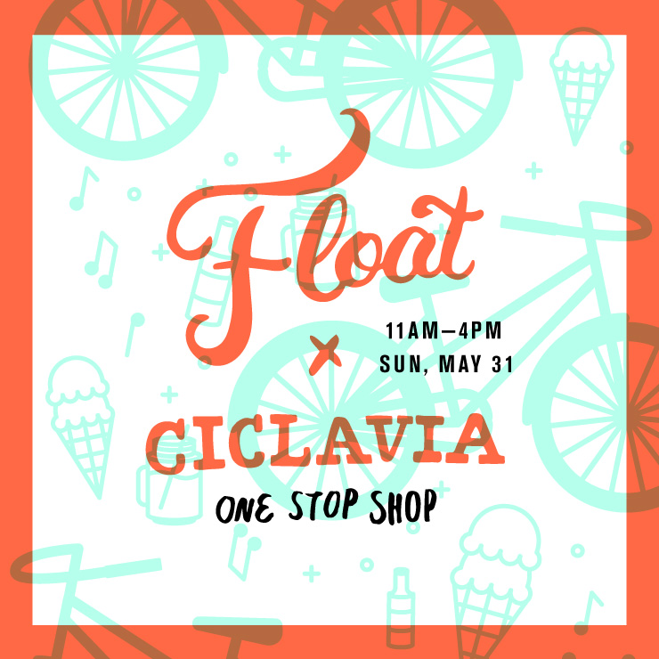 Float_Ciclavia-insta.jpg