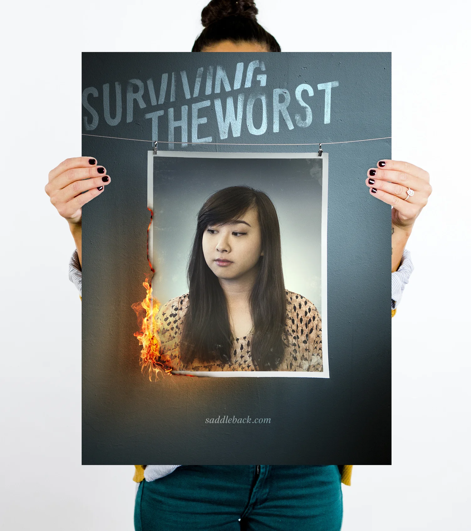 surviving-4.jpg