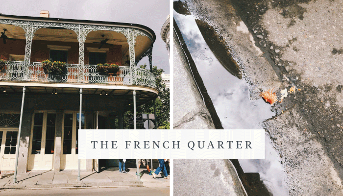 Guide-NewOrleans-FrenchQuarter.png