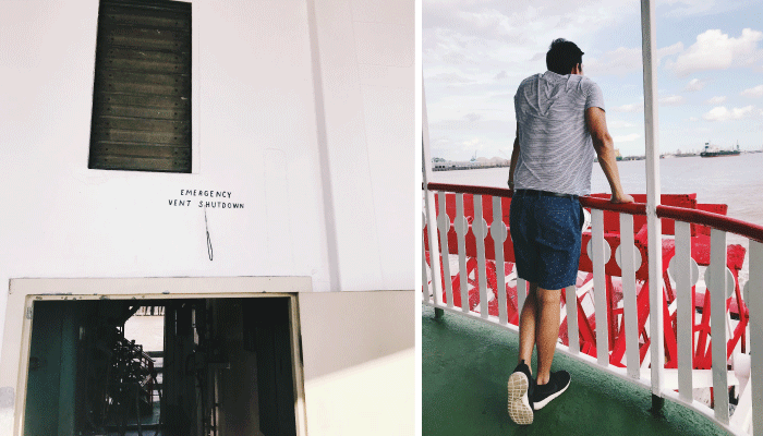 Guide-NewOrleans-9.png