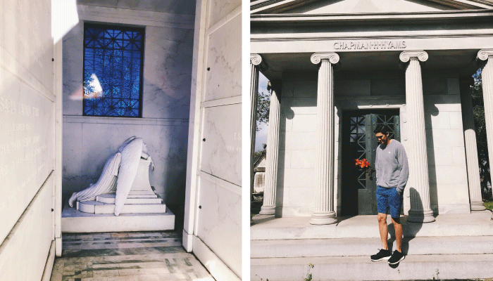 Guide-NewOrleans-12.png
