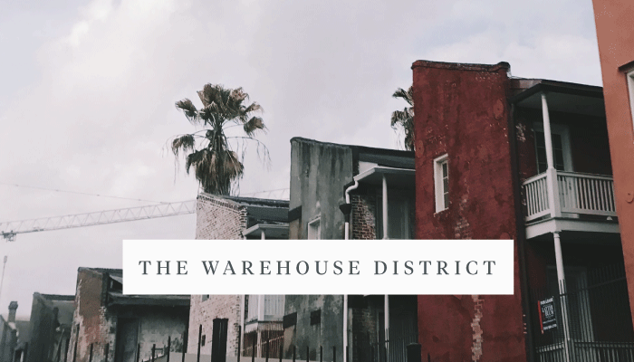 Guide-NewOrleans-13.png
