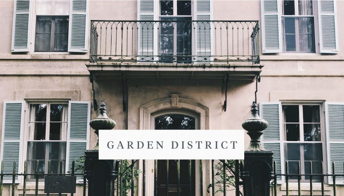 Guide-NewOrleans-21.png