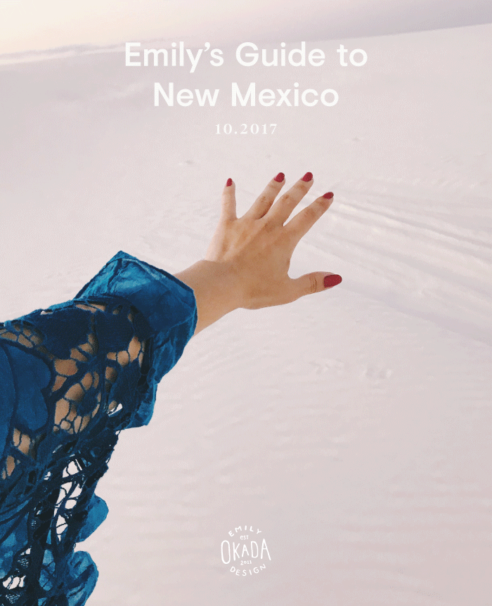 Guide-NewMexico.png