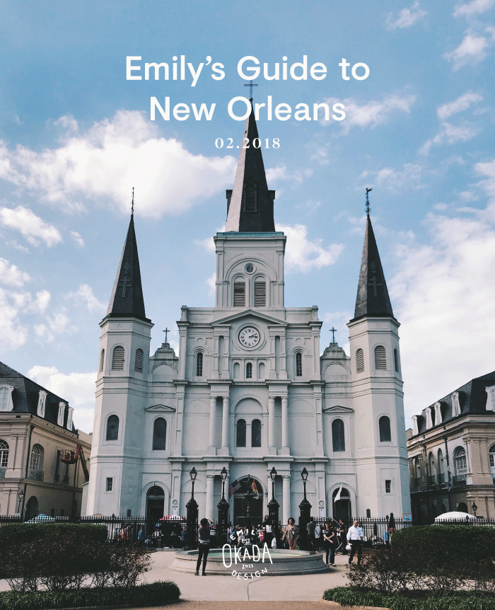 Guide-NewOrleans-main.png