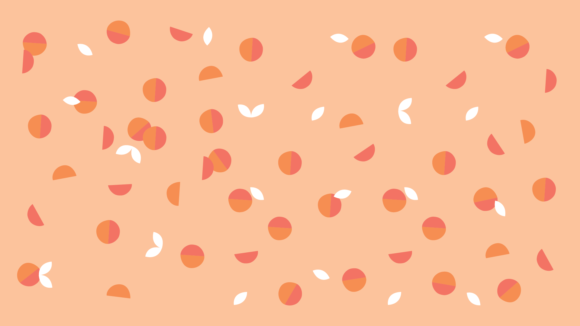 OP-patterns-1.png