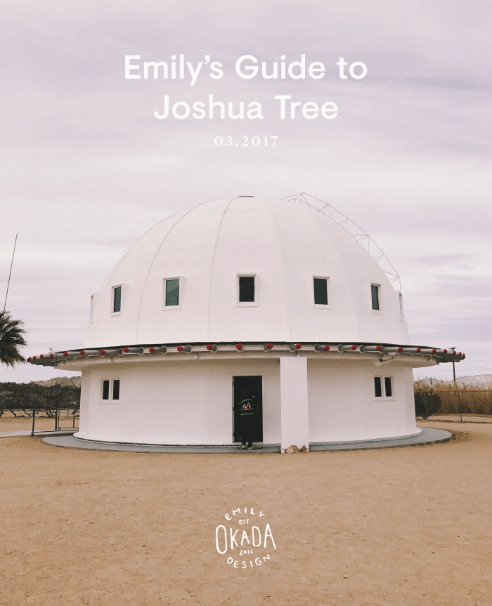 Joshua Tree Guide.png