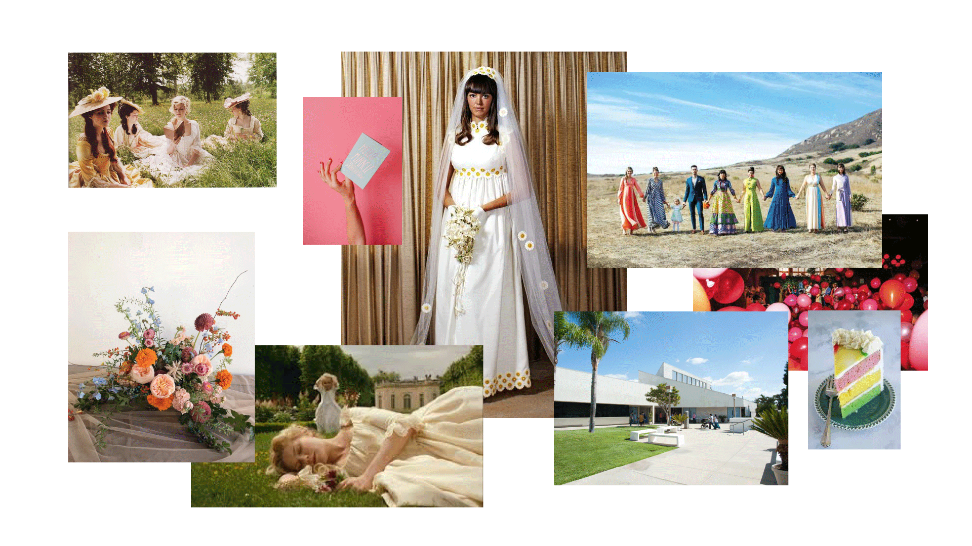 wedding-brand-moodboard.png