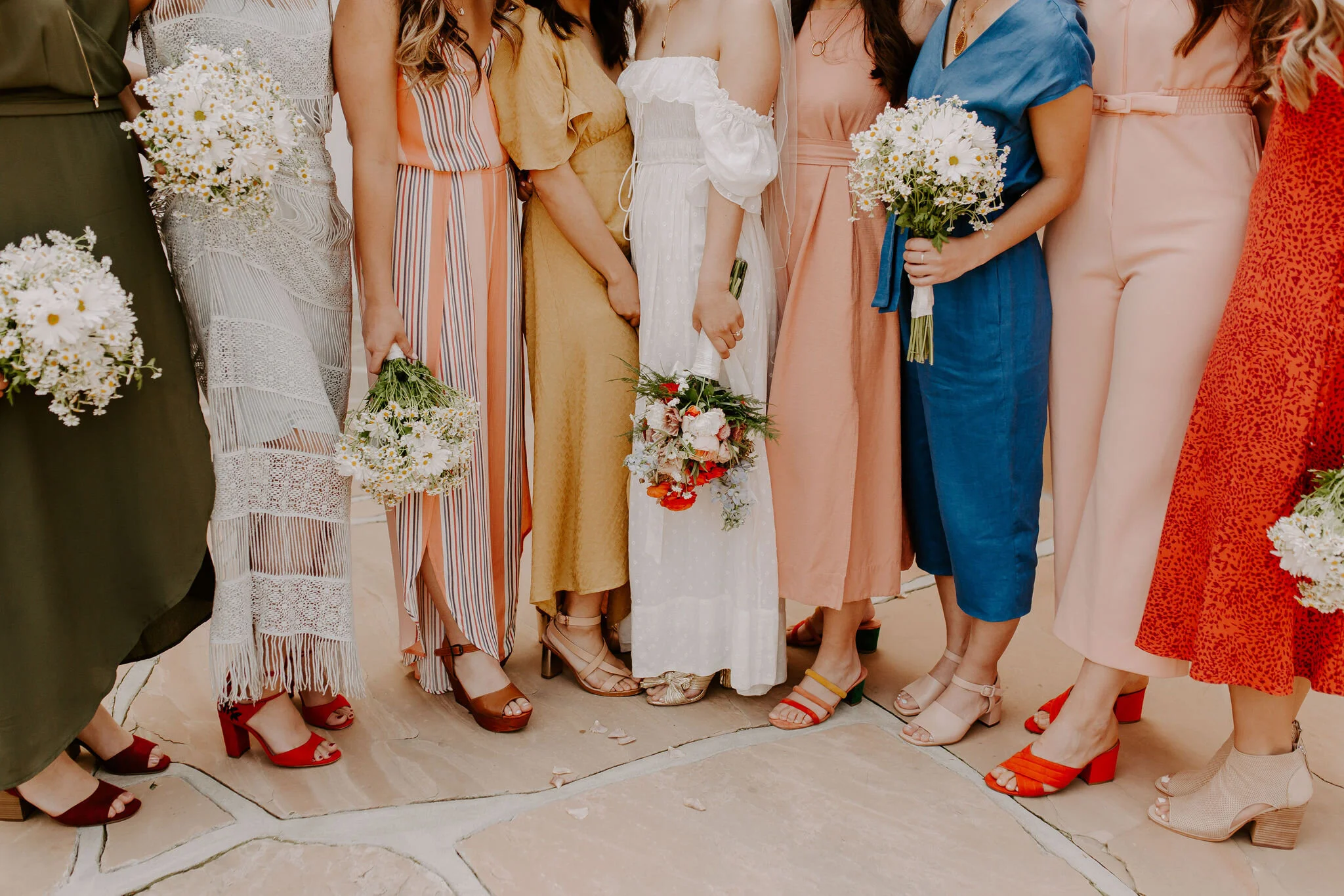 asamiwed-pplXemsaenz168.jpg