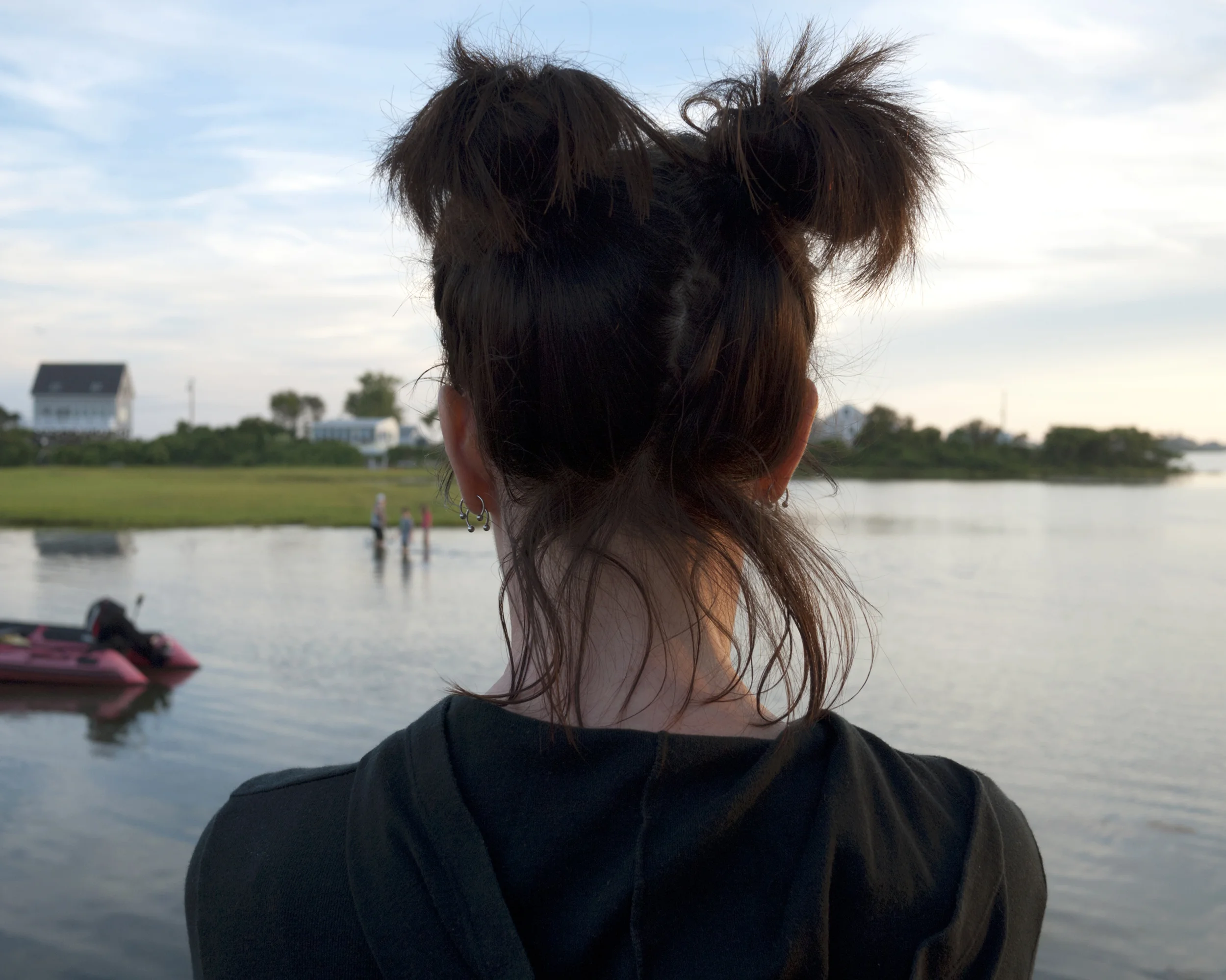 20130728_RI_0031w.jpg