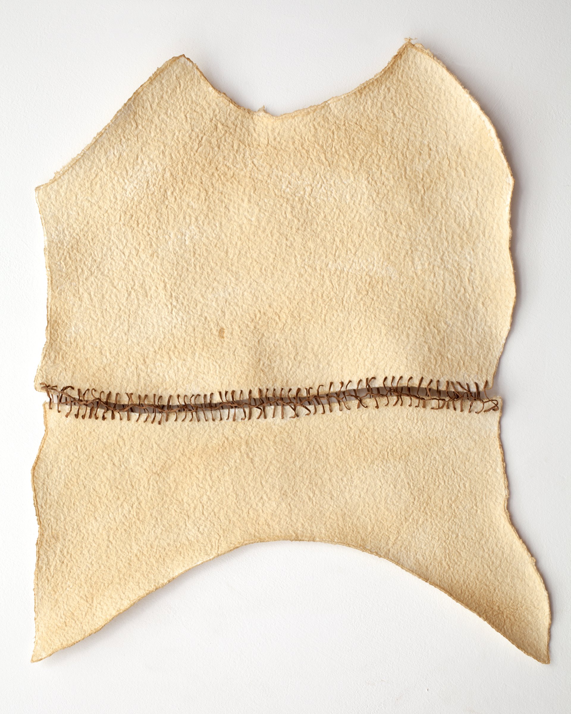 20130401_Dress Piece_0009A.jpg