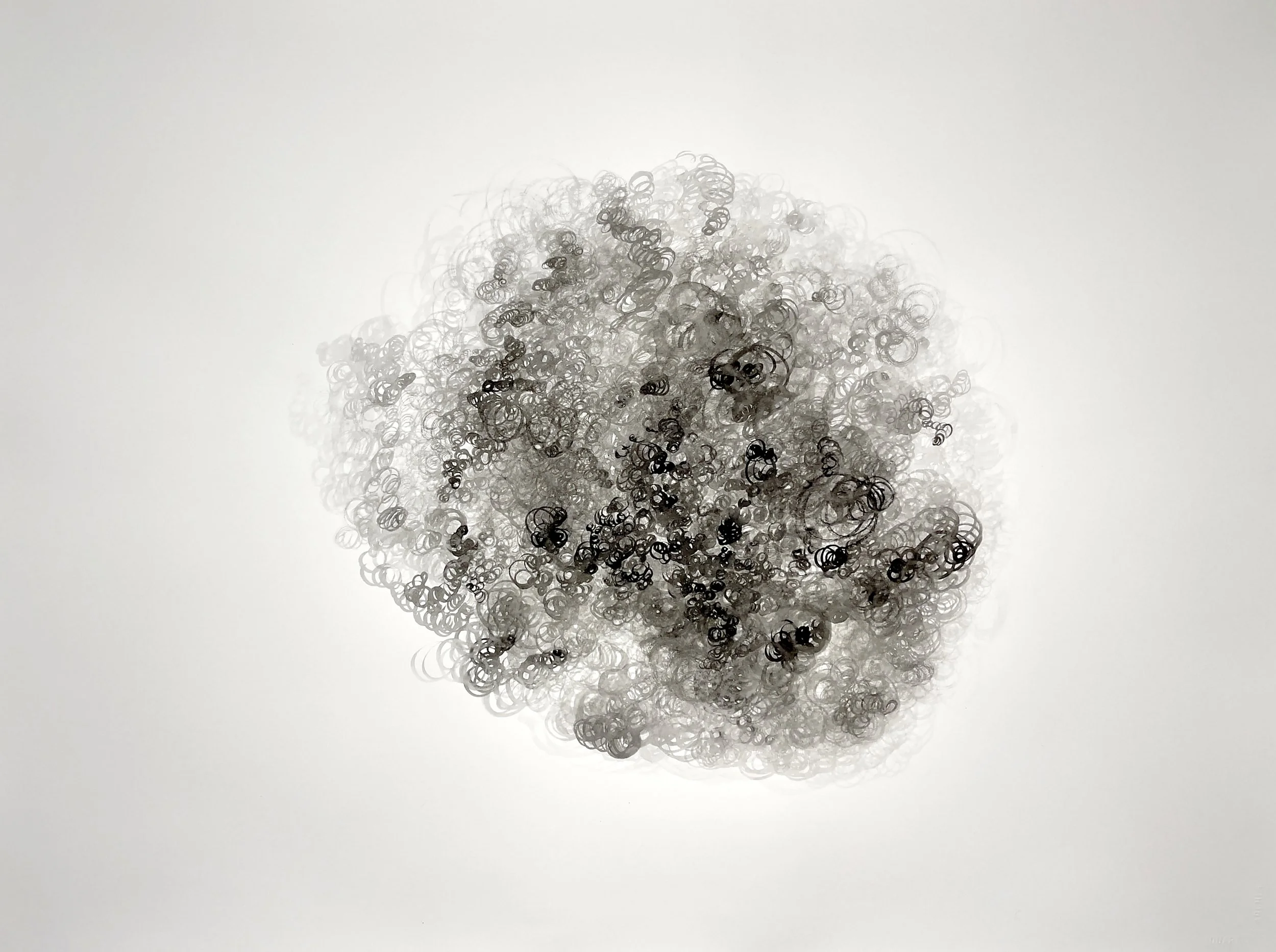 KP_IMG_8137_whisper whirls I_2021_22.5x30.jpg