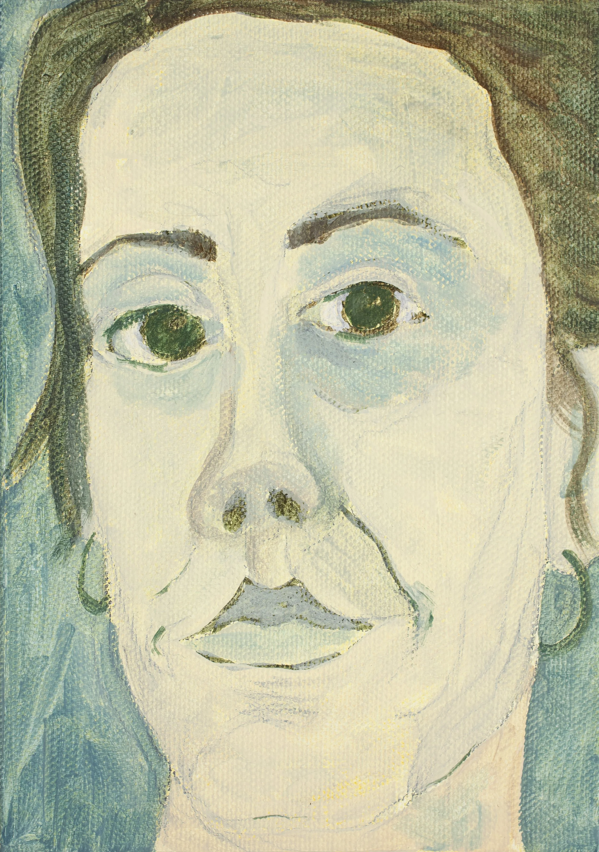 20240711_KP_0068_self p_2023_7x5_oil and graphite on canvas board.jpg