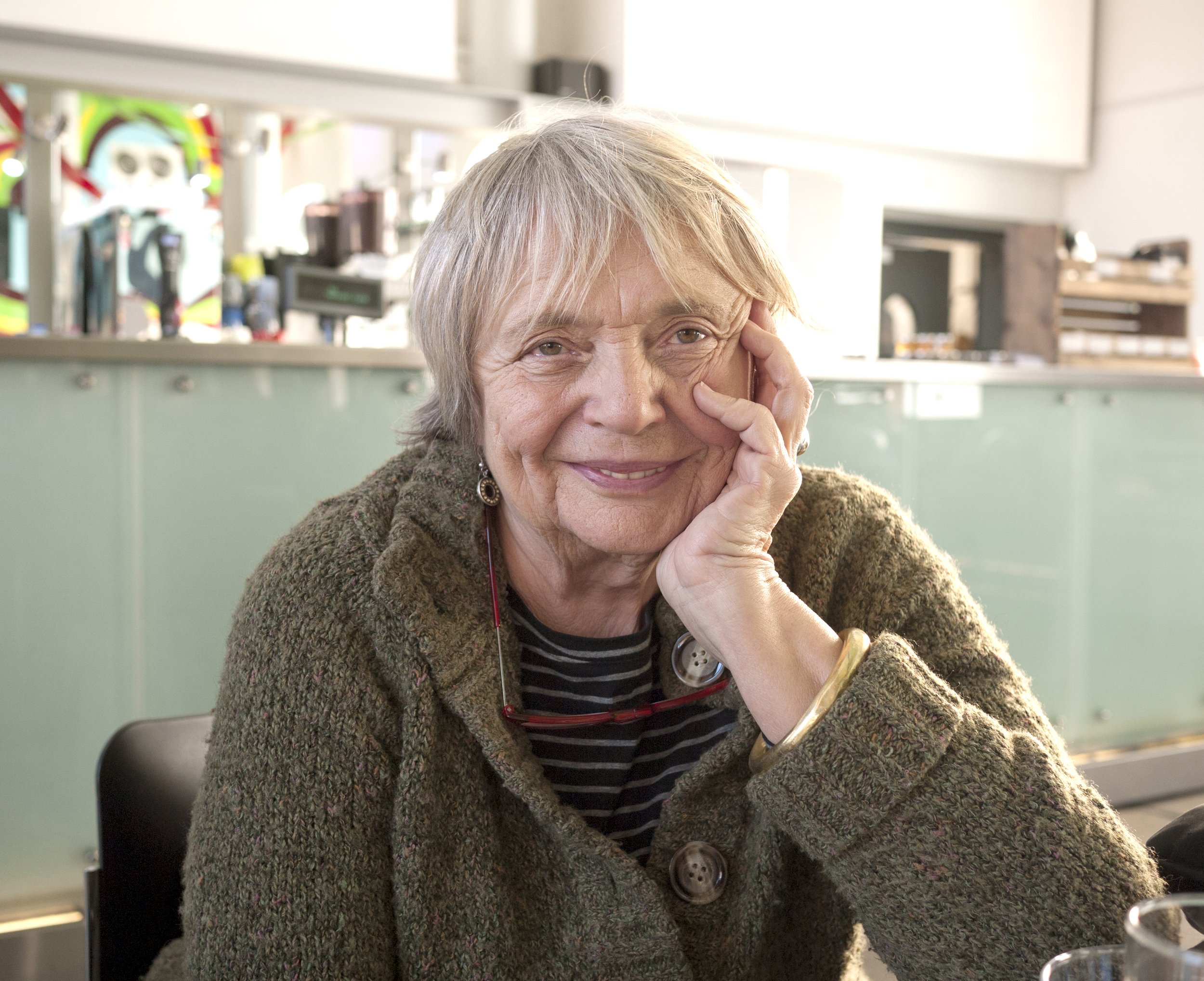 20130218_London_0005. Elaine.jpg