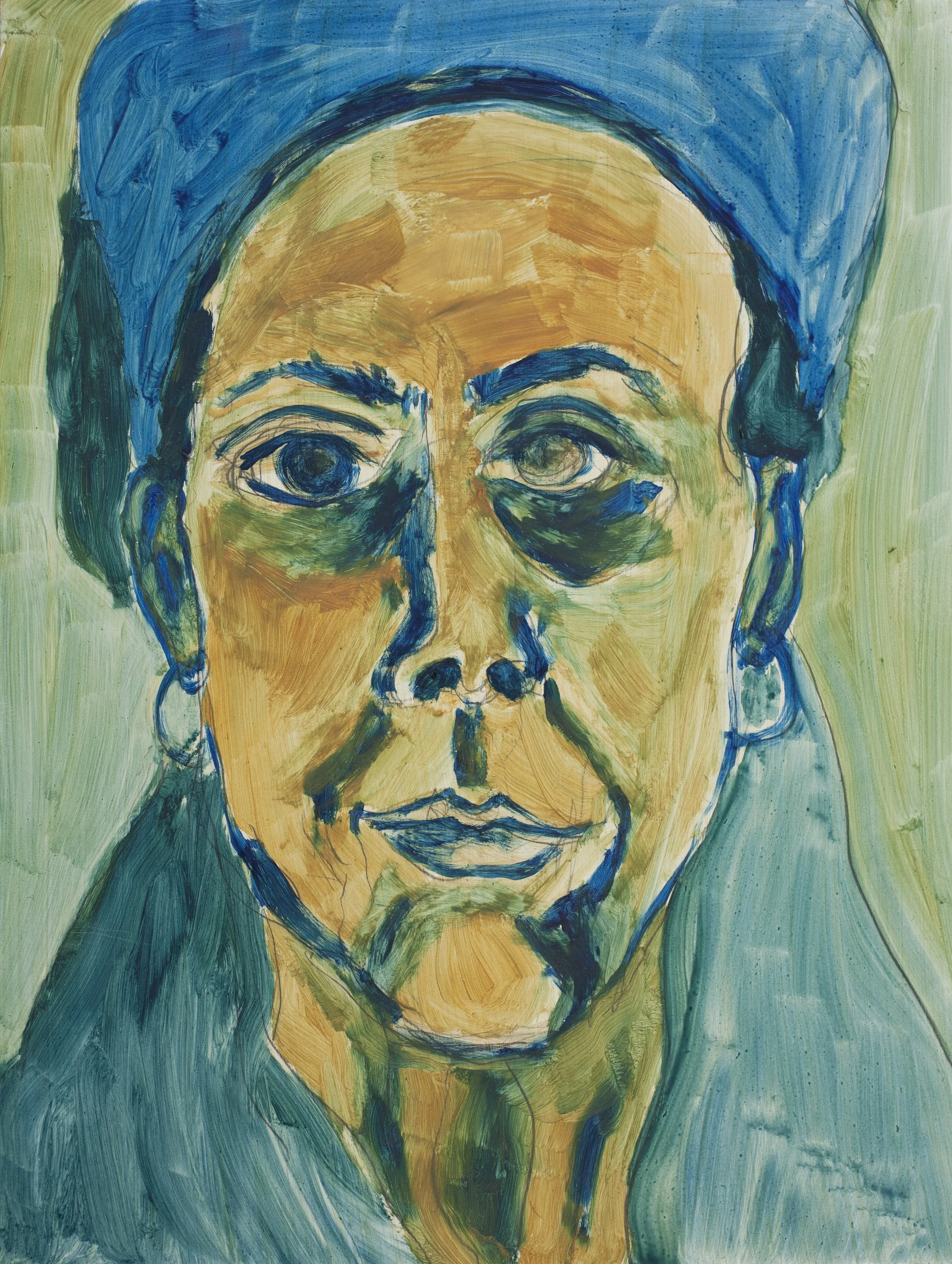 20240711_KP_0079_self p_oil on copper plate_10x8_2023.jpg