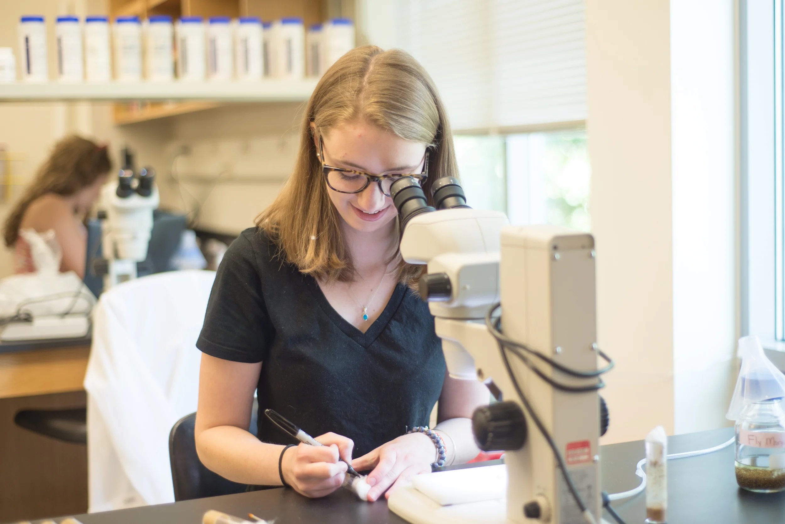 BiologyResearch-KatherineNichols-7.jpg