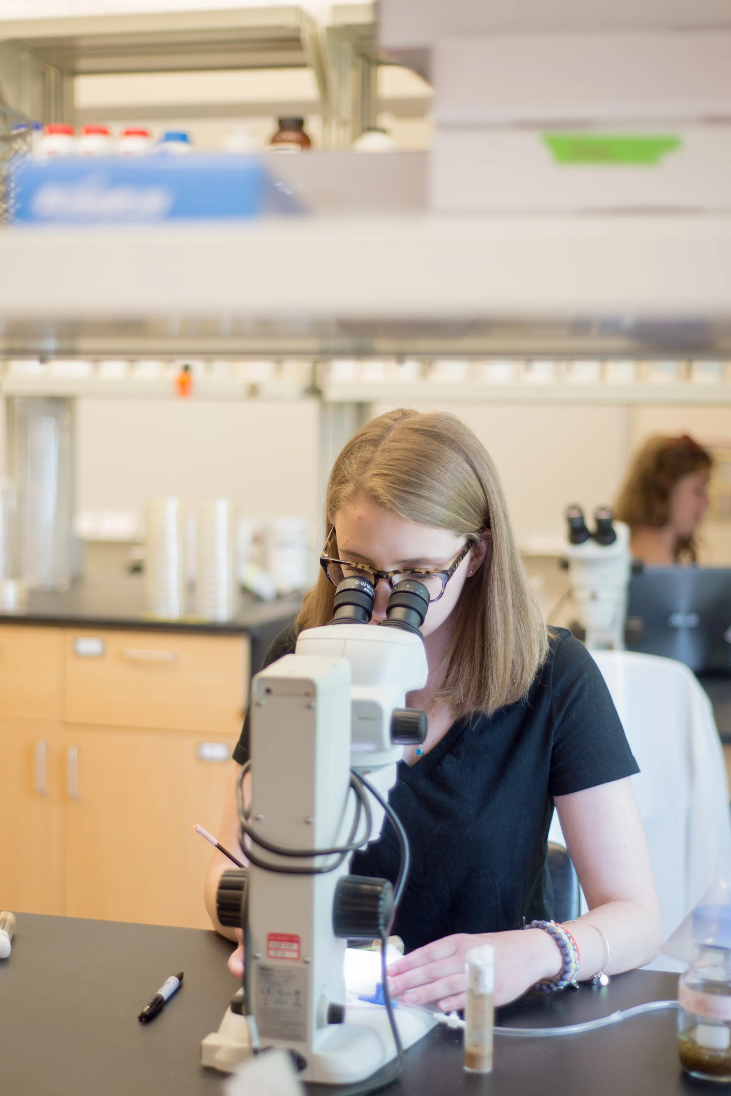 BiologyResearch-KatherineNichols-9.jpg