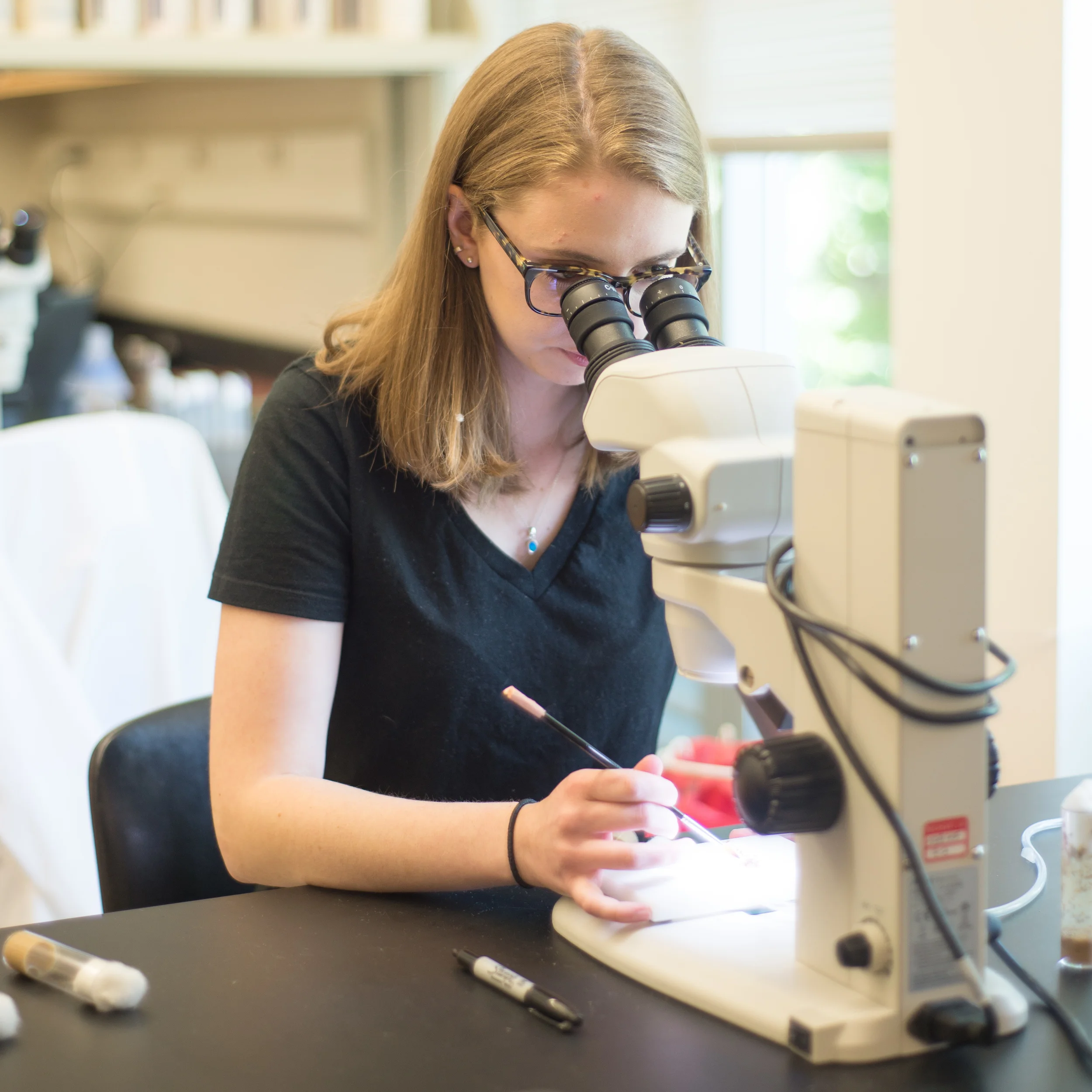 BiologyResearch-KatherineNichols-8.jpg