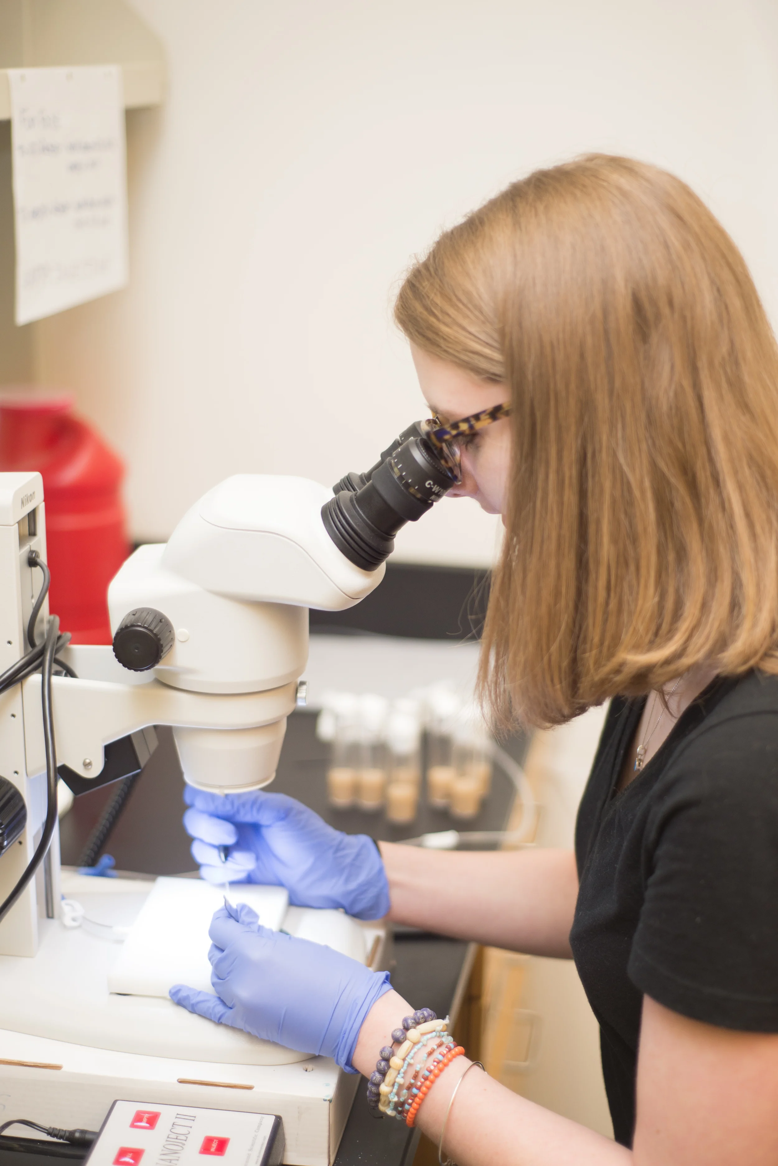 BiologyResearch-KatherineNichols-15.jpg