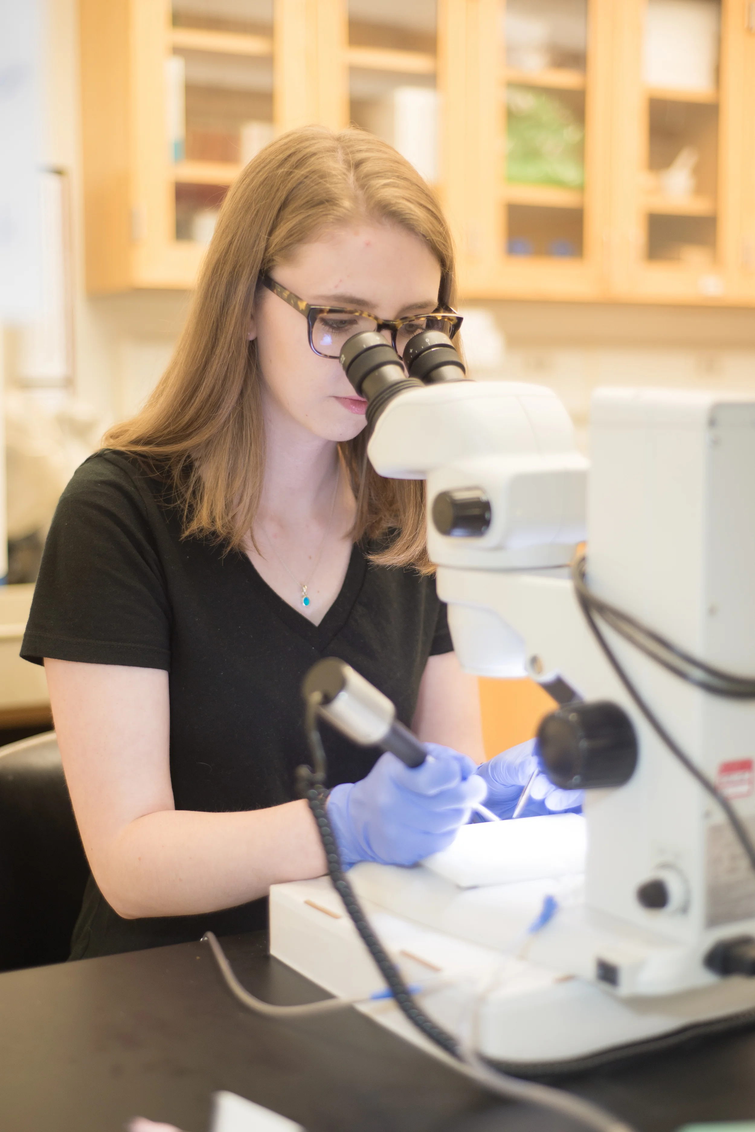 BiologyResearch-KatherineNichols-21.jpg