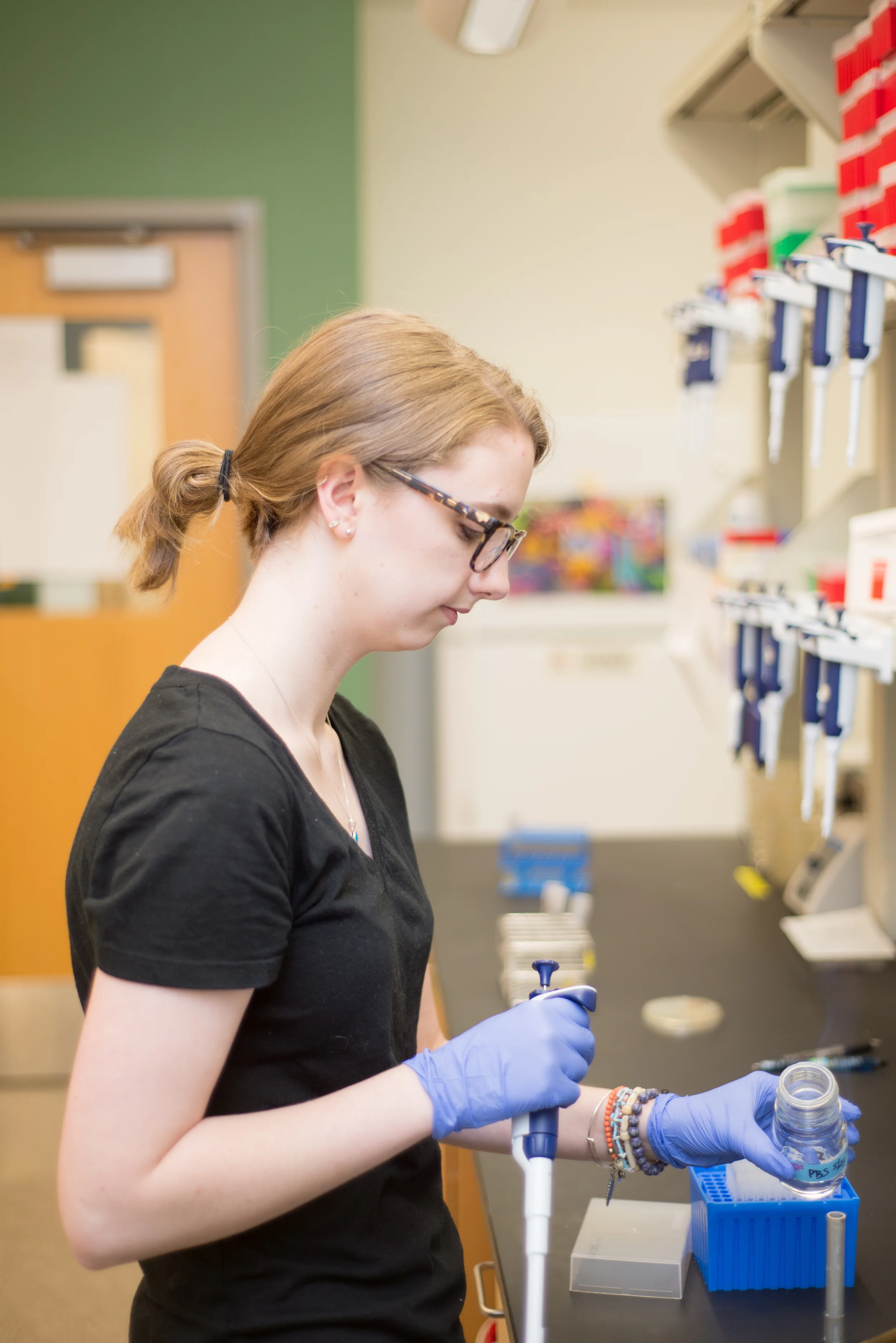 BiologyResearch-KatherineNichols-34.jpg