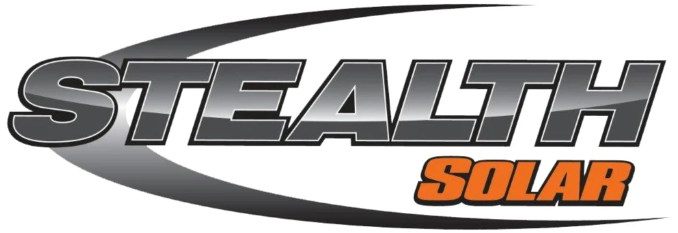 Stealth Solar Logo.jpg