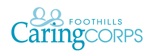 FCC Logo.jpg