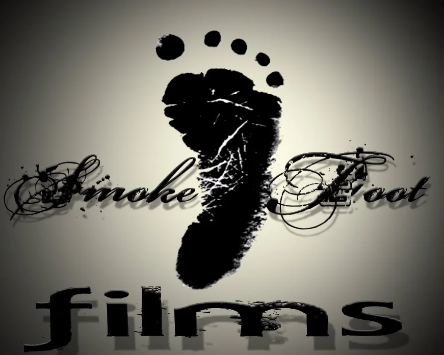 Smokefoot Films Logo.jpg