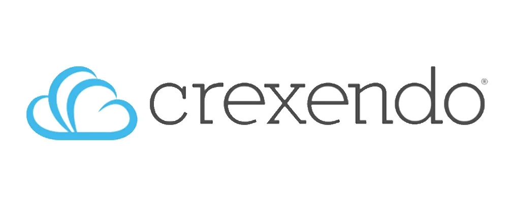 Crexendo Logo (transp background).jpg