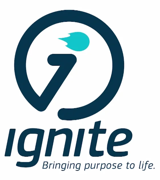 Ignite Logo.jpg