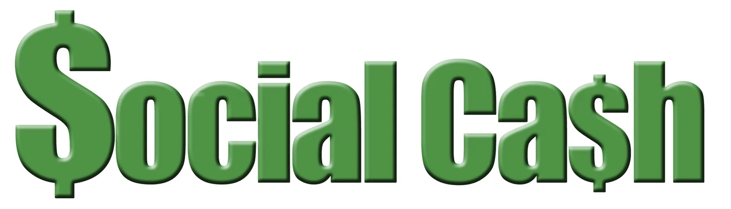 Social Cash Logo.jpg